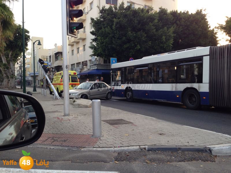 accedent bus moror 0527 (3).JPG